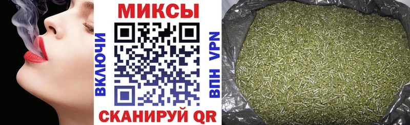 KRAKEN ONION  Дмитровск  БУТИРАТ GHB 