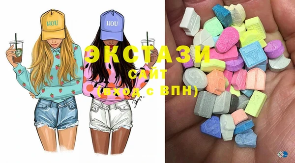дурь Абинск