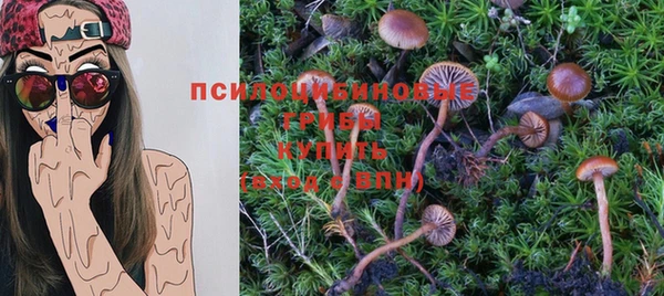 COCAINE Киреевск